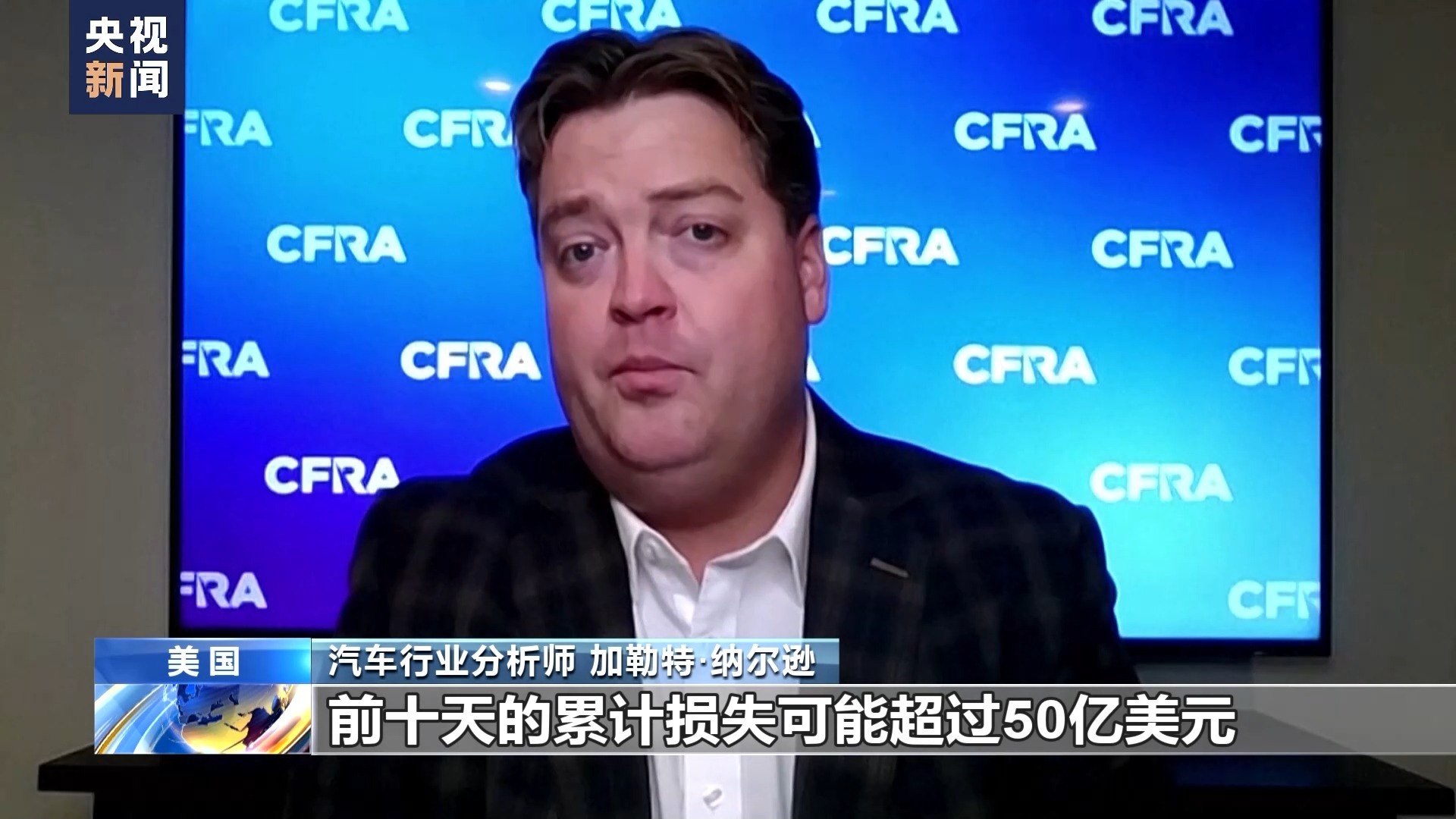 美高梅注册的国家